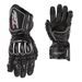 RST RUKAVICE TRACTECH EVO 4 2666 BLACK