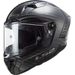 LS2 HELMETS LS2 FF805 THUNDER GLOSS CARBON-06