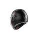 SHARK PŘILBA OXO SP LYNE MATT BLACK/RED/GREY