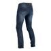 RST KEVLAROVÉ JEANSY 2620 X KEVLAR® SINGLE LAYER CE ZKRÁCENÉ BLUE