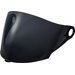 LS2 HELMETS LS2 VISOR OF569 TINTED
