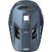 ABUS CYKLO PŘILBA YOUDROP FF MIDNIGHT KIDS BLUE