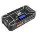 SHARK ACCESSORIES SHARK JUMP STARTER EPS-400