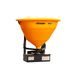 SHARK ACCESSORIES SHARK SPREADER 100KG