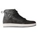 RST BOTY 3585 URBAN-K BLACK
