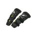 CHRÁNIČ KOLEN UFO MOKAITE KP13001 BLACK / GREEN