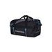 FINNTRAIL FINNTRAIL BAG EXPLORER BLACK 100L