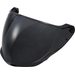 LS2 HELMETS LS2 VISOR OF573 TINTED