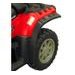 KIMPEX KIMPEX OVERFENDER POLARIS SPORTSMAN550 (2010-14)/850 (2010-20)/1000 TOURING (2015-20)
