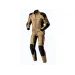 RST BUNDA 3599 PRO SERIES ADVENTURE D3O SAND/BLACK