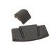 LS2 HELMETS LS2 ALUCASE CUSHION 35L