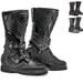 SIDI BOTY ADVENTURE GORE II GTX BLACK