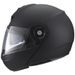 SCHUBERTH PŘILBA C3 PRO MATT BLK