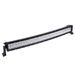 SHARK ACCESSORIES SHARK LED LIGHT BAR 30", CURVED, 180W, R 810 MM - 5D