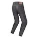 LS2 HELMETS LS2 STONE MAN JEANS BLACK