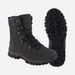 FINNTRAIL FINNTRAIL BOOTS DEFENDER GRAPHITE