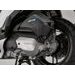 QJ MOTOR MTX 125 BLACK
