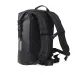 MODEKA BATOH DRY PACK 25L BLACK