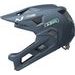 ABUS CYKLO PŘILBA YOUDROP FF MIDNIGHT KIDS BLUE