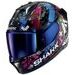 SHARK PŘILBA SKWAL I3 HELLCAT KUB