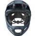 ABUS CYKLO PŘILBA YOUDROP FF MIDNIGHT KIDS BLUE
