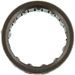 WRIST PIN BEARING HOT RODS WB121