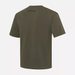 FINNTRAIL FINNTRAIL T-SHIRT HELMET KHAKI