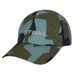 FINNTRAIL FINNTRAIL CAP WATERPROOFCAP CAMOARMY