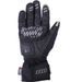 RUKKA RUKAVICE VIRIUM GTX BLACK