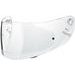 HJC PINLOCK FOLIE DKS267 CLEAR HJ-33