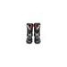 SIDI BOTY ST BLACK/BLACK 2025