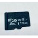 PAMĚŤOVÁ KARTA MICROSDXC 128 GB
