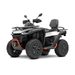 SEGWAY SEGWAY SNARLER AT6 L EPS LIMITED, E5+