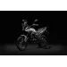 MORBIDELLI T 125 X RALLY, EURO 5+