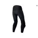 RST KALHOTY 3637 TRACTECH EVO D3O LEATHER BLACK ZKRÁCENÉ
