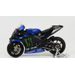 MAISTO YAMAHA YZR M1 FABIO QUARTARARO NO.20 1:18
