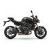 QJ MOTOR SRK 800 EURO 5+ BLACK