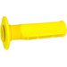 PROGRIP RUKOJETI - GRIPY 794 YELOOW FLUO