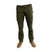 CITY NOMAD JEANS TROOPER OLIVE