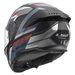 LS2 HELMETS LS2 FF808 STREAM II VINTAGE BLACK PETROL-06