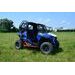 ASP GROUP S.R.O. CABIN POLARIS RZR TRAIL S