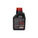 MOTUL TRANSOIL 10W30 1L