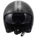 LS2 HELMETS LS2 OF601 BOB II C STAR GREY-06