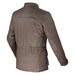 LS2 HELMETS LS2 LIBERTY MAN JACKET BROWN
