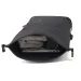 MODEKA BATOH DRY PACK 25L BLACK