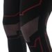 FINNTRAIL FINNTRAIL THERMAL UNDERWEAR ALL SEASON