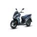 SYM JET 14 125 L/C CBS EURO 5+ BLUE