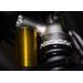 QJ MOTOR SRT 450 RX EURO 5+ WHITE
