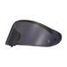 LS2 HELMETS FF807 VISOR TINTED