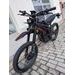 TALARIA STING PRO MX 13,4KW BLACK